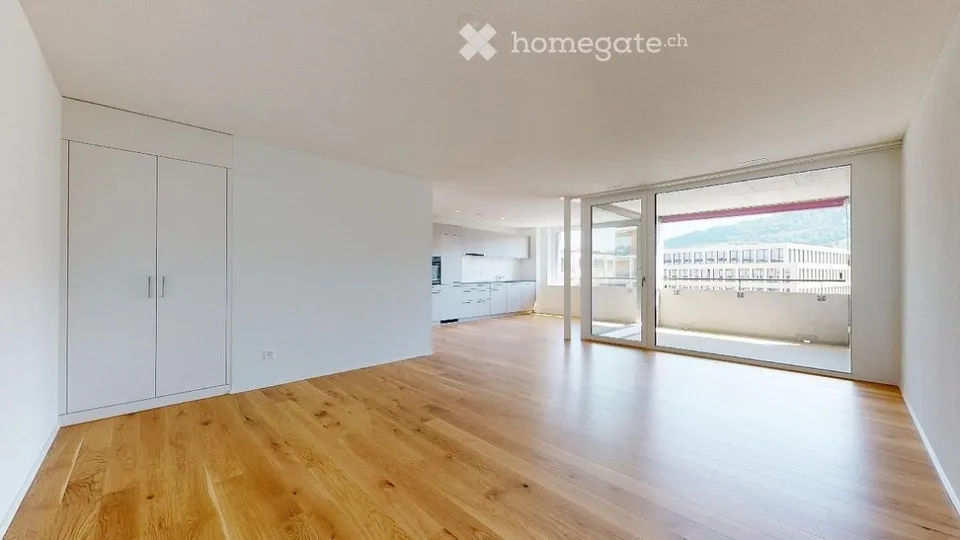Livingandmore - Faszinierende Wohnkultur – Foto 3 von 6