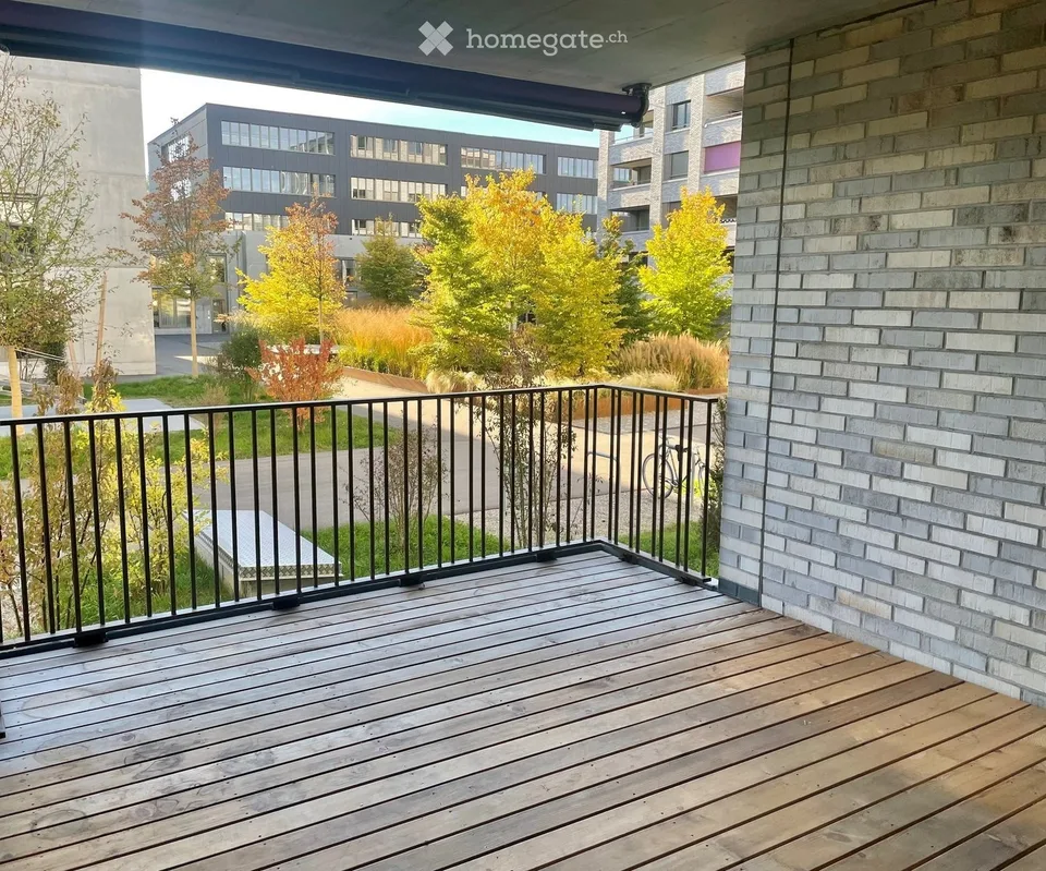 Livingandmore - Faszinierende Wohnkultur – Foto 6 von 6