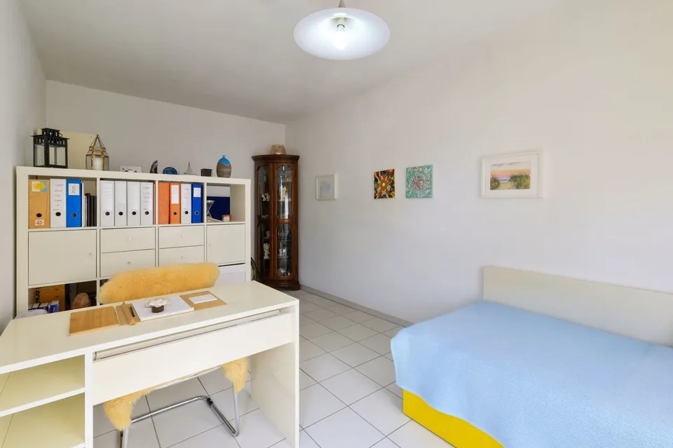 Casa Gelsomino | Casa Gelsomino | Casa Gelsomino – Foto 27 von 30