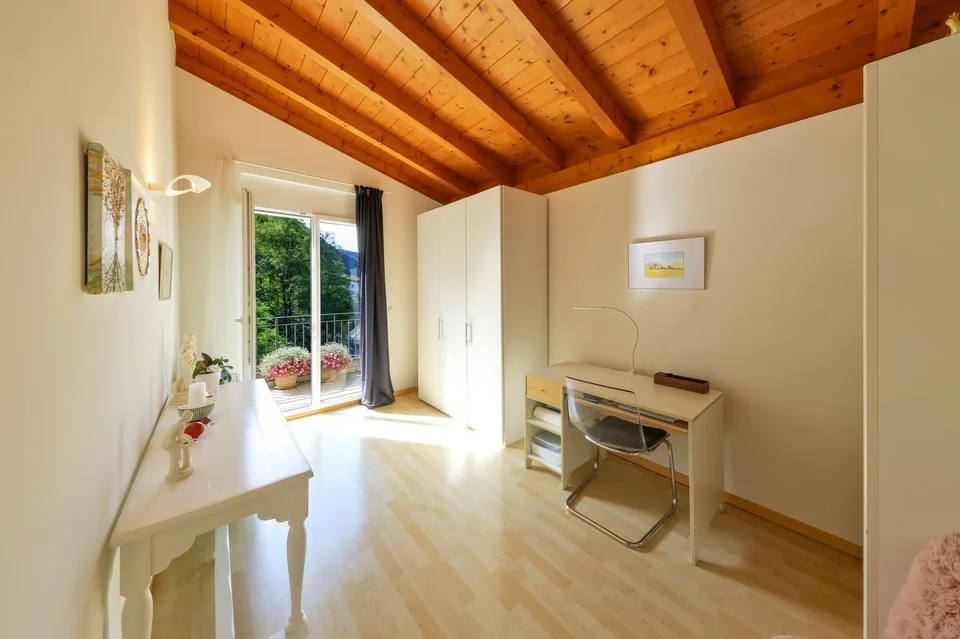 Casa Gelsomino | Casa Gelsomino | Casa Gelsomino – Foto 16 von 30