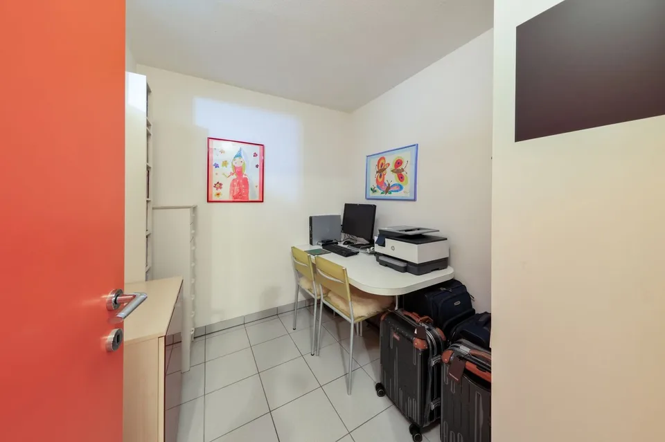 Casa Gelsomino | Casa Gelsomino | Casa Gelsomino – Foto 25 von 30
