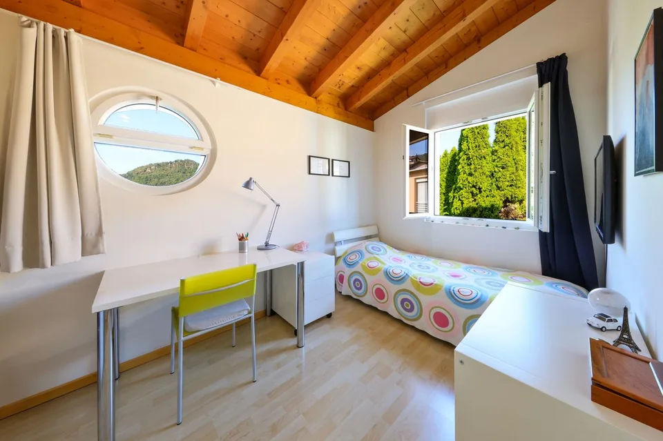 Casa Gelsomino | Casa Gelsomino | Casa Gelsomino – Foto 14 von 30