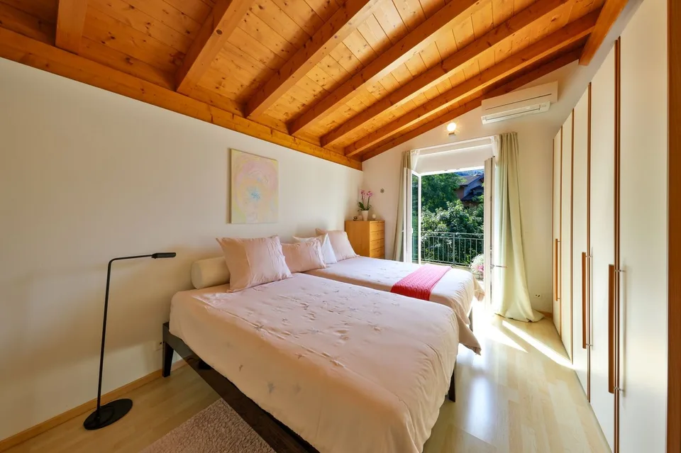 Casa Gelsomino | Casa Gelsomino | Casa Gelsomino – Foto 9 von 30