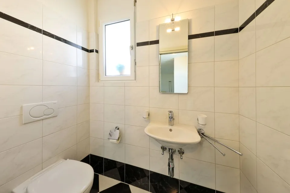 Casa Gelsomino | Casa Gelsomino | Casa Gelsomino – Foto 18 von 30