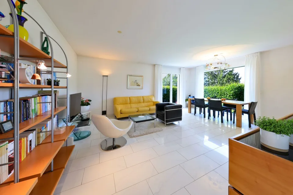 Casa Gelsomino | Casa Gelsomino | Casa Gelsomino – Foto 5 von 30