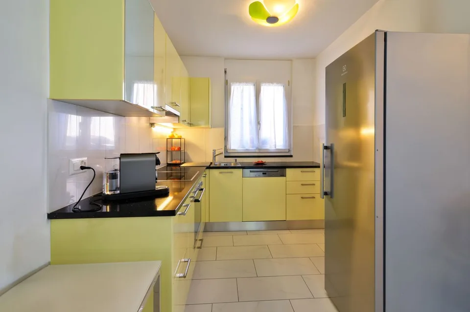 Casa Gelsomino | Casa Gelsomino | Casa Gelsomino – Foto 7 von 30