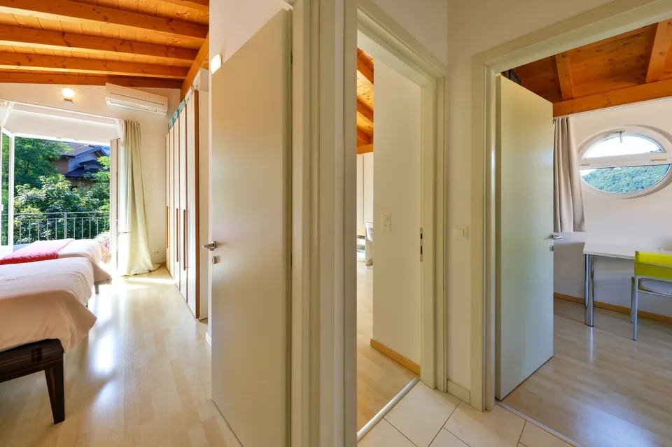 Casa Gelsomino | Casa Gelsomino | Casa Gelsomino – Foto 15 von 30