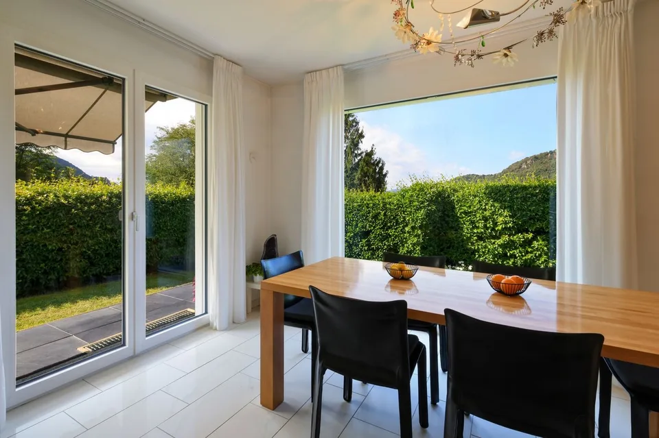 Casa Gelsomino | Casa Gelsomino | Casa Gelsomino – Foto 4 von 30