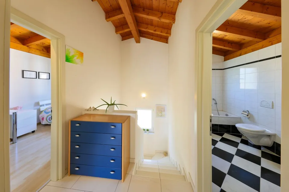 Casa Gelsomino | Casa Gelsomino | Casa Gelsomino – Foto 13 von 30