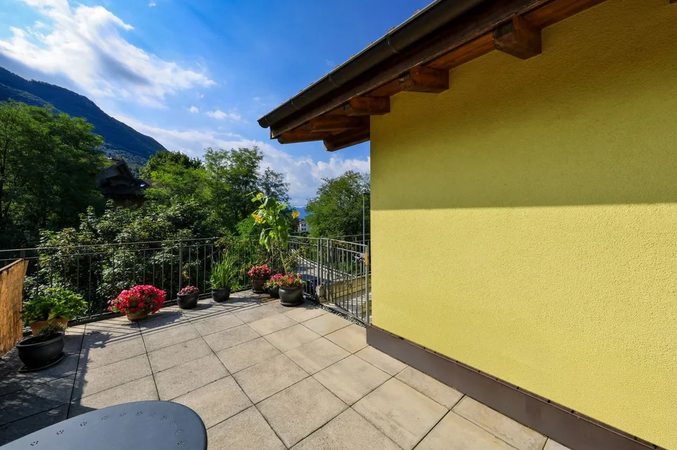 Casa Gelsomino | Casa Gelsomino | Casa Gelsomino – Foto 30 von 30