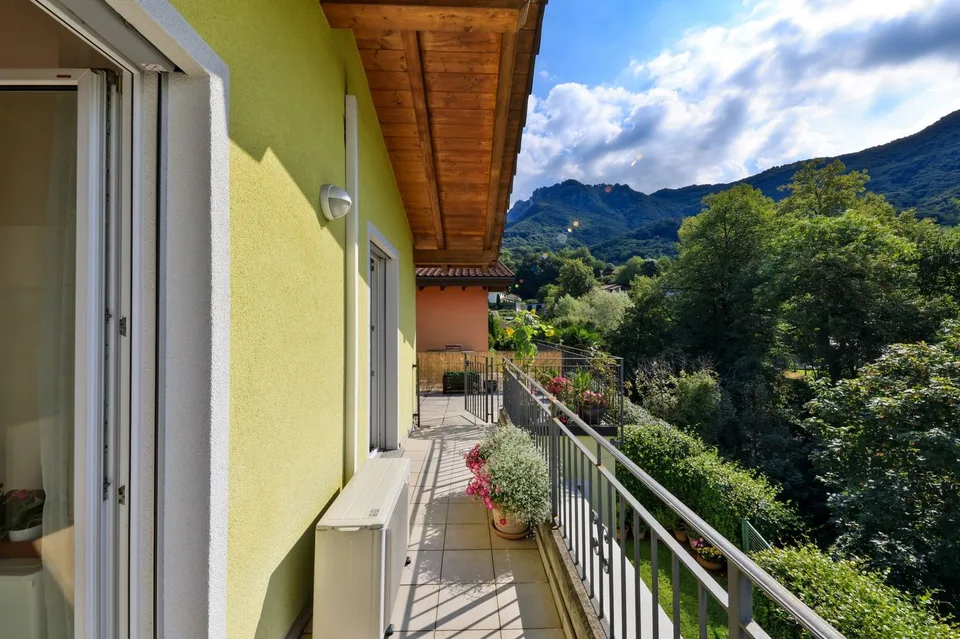 Casa Gelsomino | Casa Gelsomino | Casa Gelsomino – Foto 28 von 30