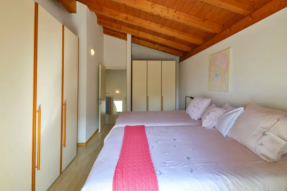 Casa Gelsomino | Casa Gelsomino | Casa Gelsomino – Foto 11 von 30