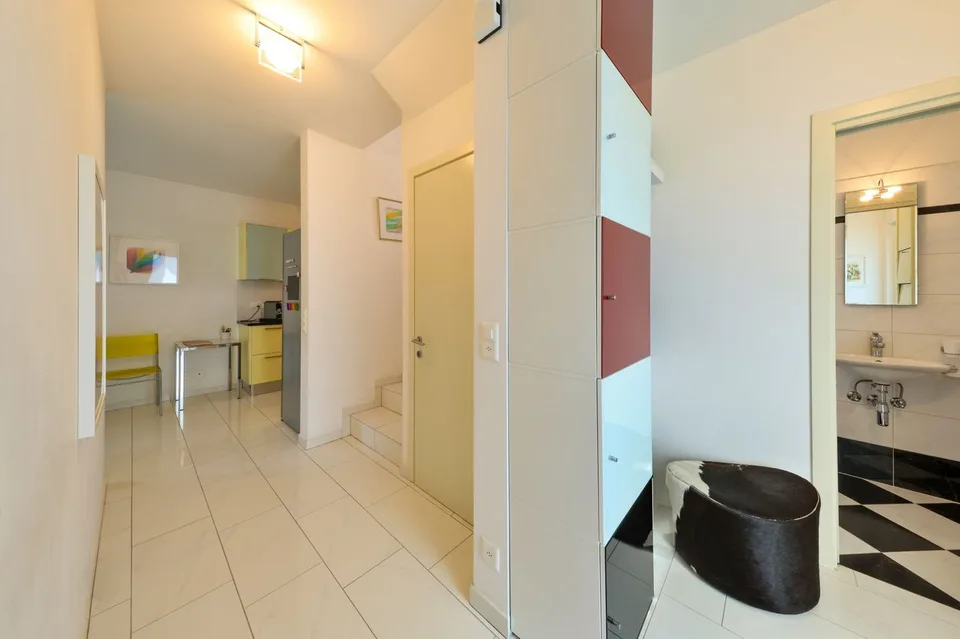 Casa Gelsomino | Casa Gelsomino | Casa Gelsomino – Foto 17 von 30