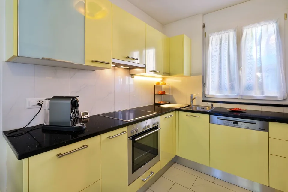 Casa Gelsomino | Casa Gelsomino | Casa Gelsomino – Foto 8 von 30