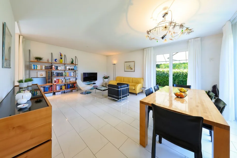 Casa Gelsomino | Casa Gelsomino | Casa Gelsomino – Foto 6 von 30