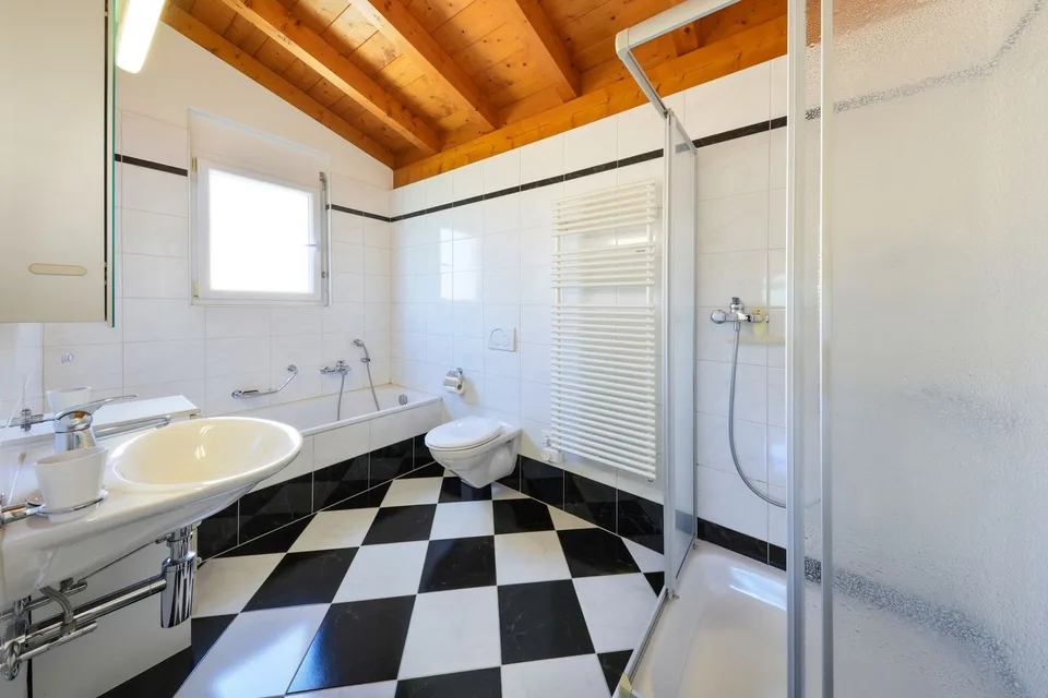 Casa Gelsomino | Casa Gelsomino | Casa Gelsomino – Foto 12 von 30