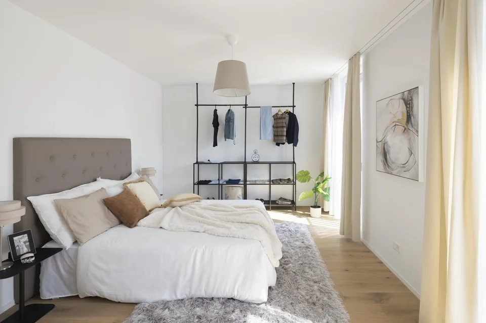 Progetto "Seewärts" a Güttingen – foto 8 di 13