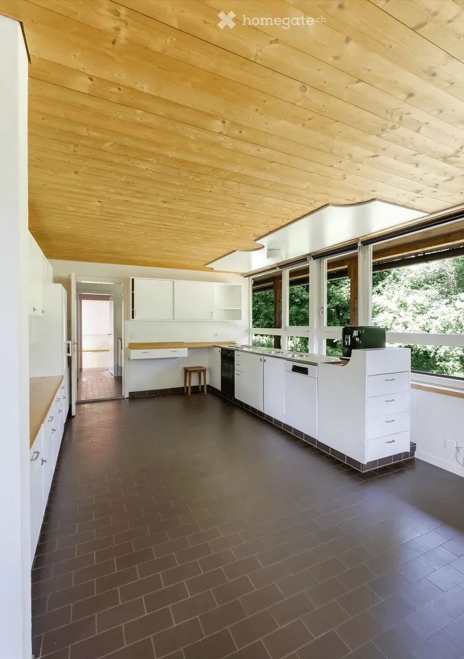 Casa di campagna affascinante, grande giardino e miglior soleggiamento - Ideale per famiglie o convivenze