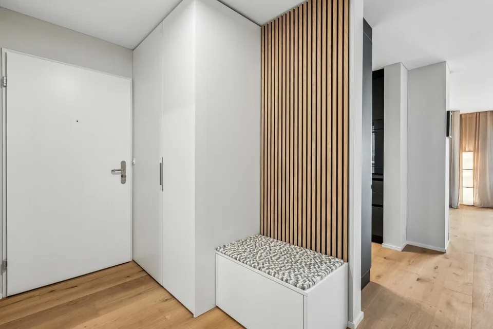 4.5 Zimmer Wohnung in Baar – photo 17 of 21