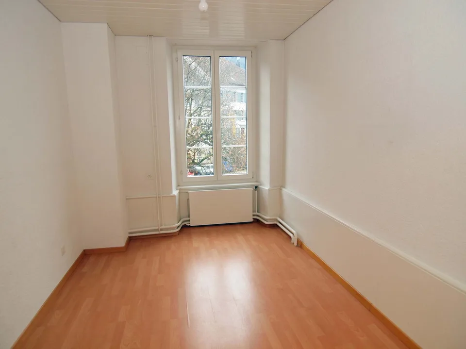 Charming old town residential and commercial house, centrally located – photo 4 of 13