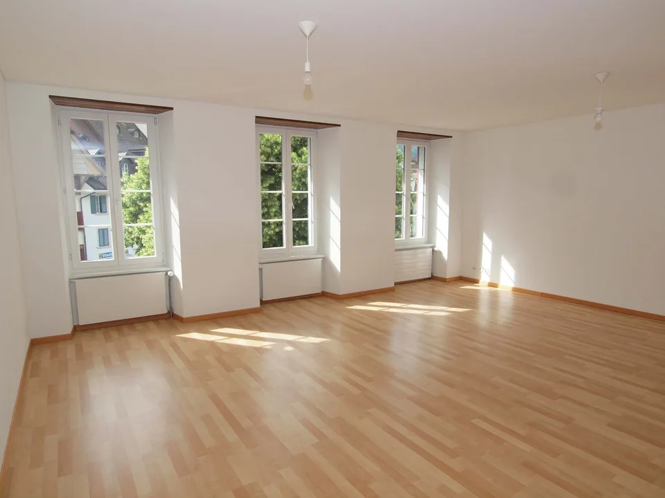 Charming old town residential and commercial house, centrally located – photo 2 of 13