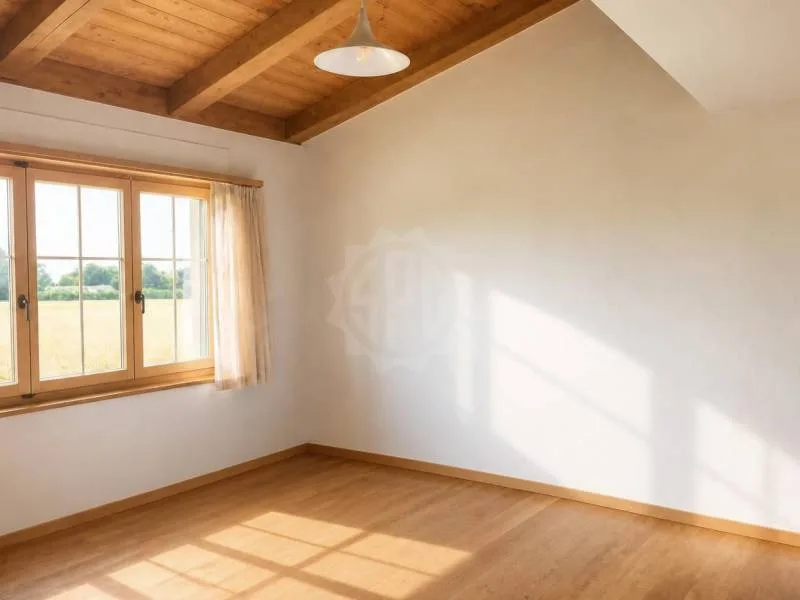 Beautiful apartment - Founex