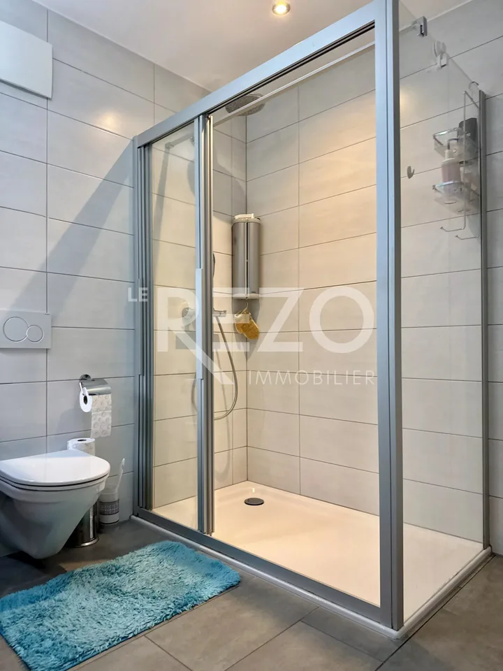 Confortable appartement de 3,5 pièces avec jardin. Vétroz, VS. – photo 13 sur 13