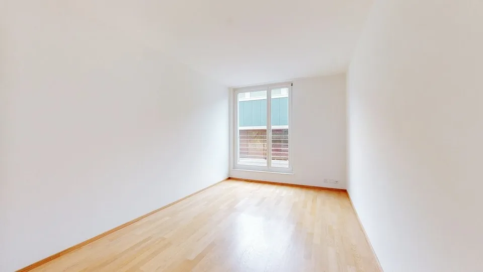 Endlich genug Platz für Ihre Familie!