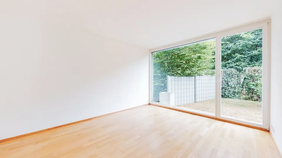 Endlich genug Platz für Ihre Familie!