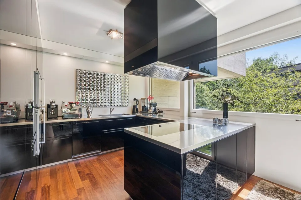 5.5 Zimmer Wohnung in Herrliberg – Foto 5 von 20