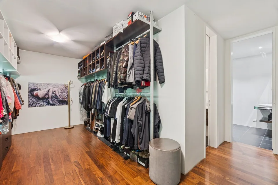 5.5 Zimmer Wohnung in Herrliberg – Foto 10 von 20