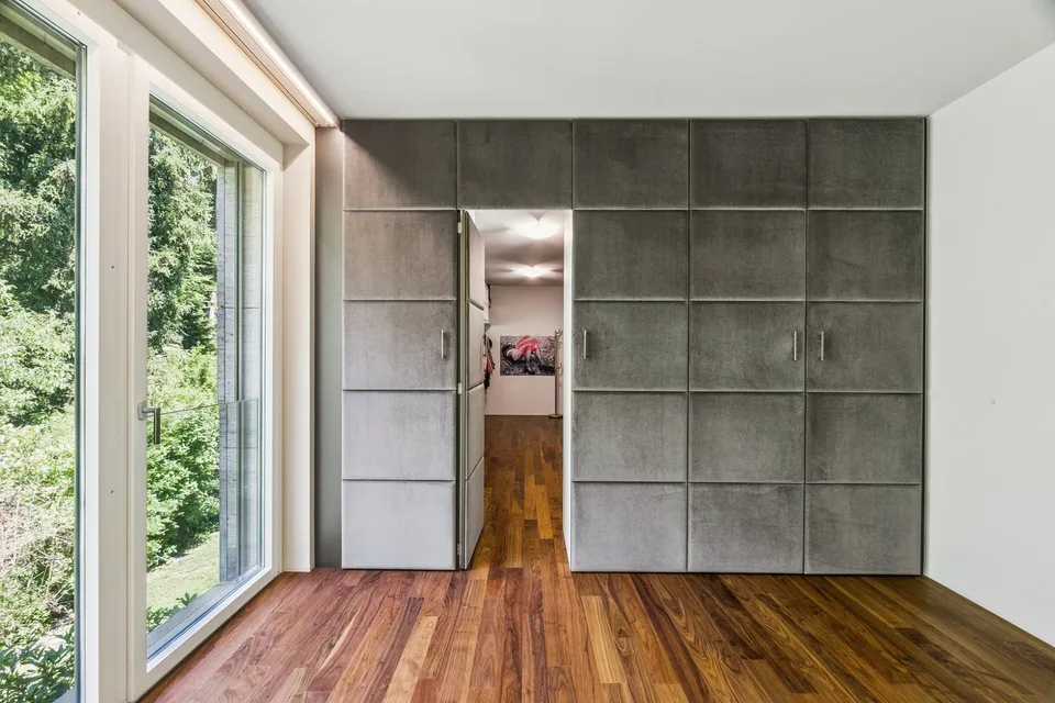 5.5 Zimmer Wohnung in Herrliberg – Foto 9 von 20