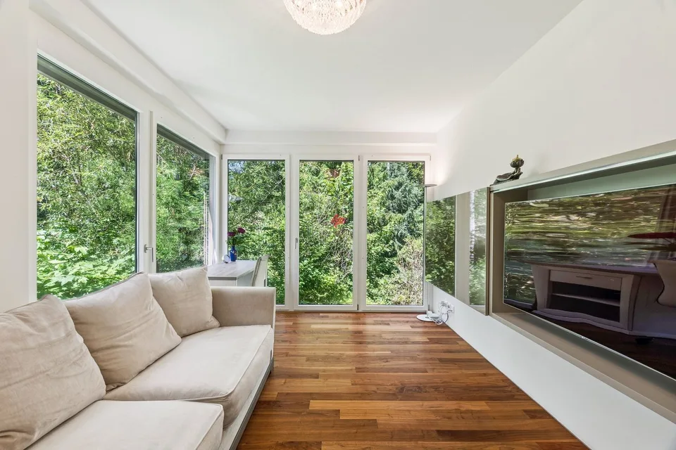 5.5 Zimmer Wohnung in Herrliberg – Foto 11 von 20