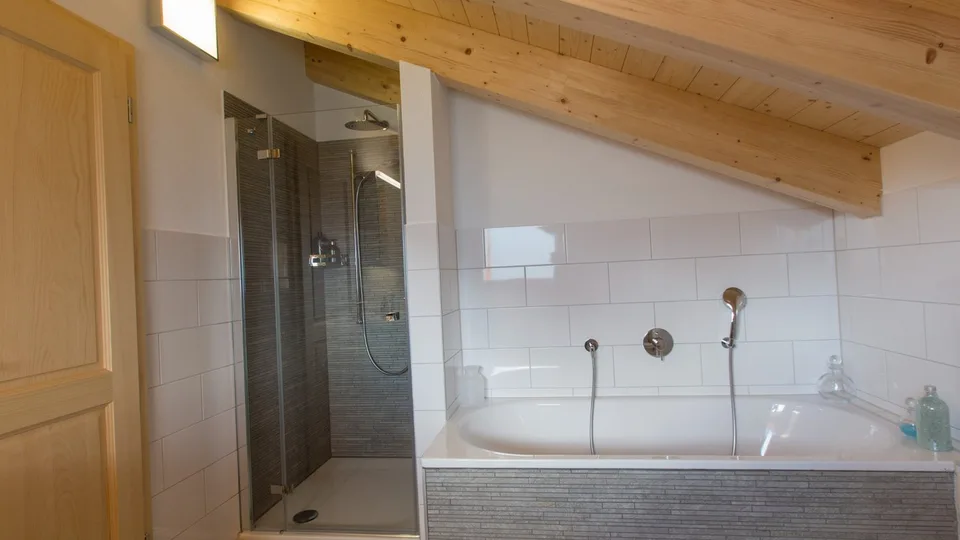 Chalet des Etoiles – photo 18 sur 26