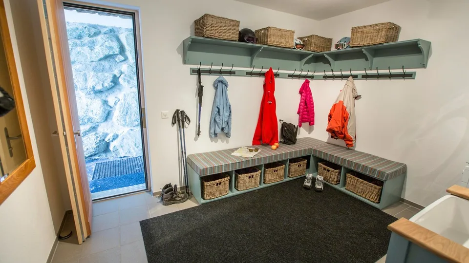 Chalet des Etoiles – photo 20 sur 26
