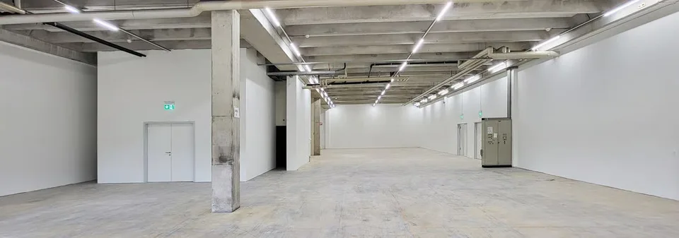 Werkstatt-/Gewerbefläche mit Lagerpotenzial – 560 m² ideal für Handwerk & Produktion – Foto 10 von 14