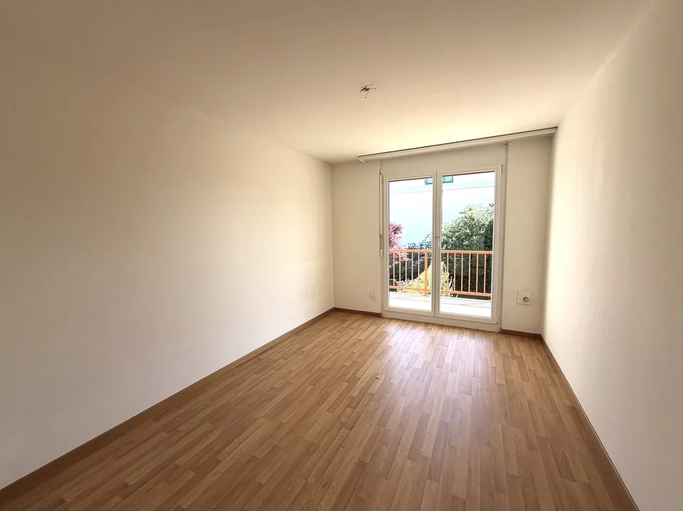 Vivere in tranquillità, amare la natura - La tua casa vicino al Reno! – foto 6 di 13