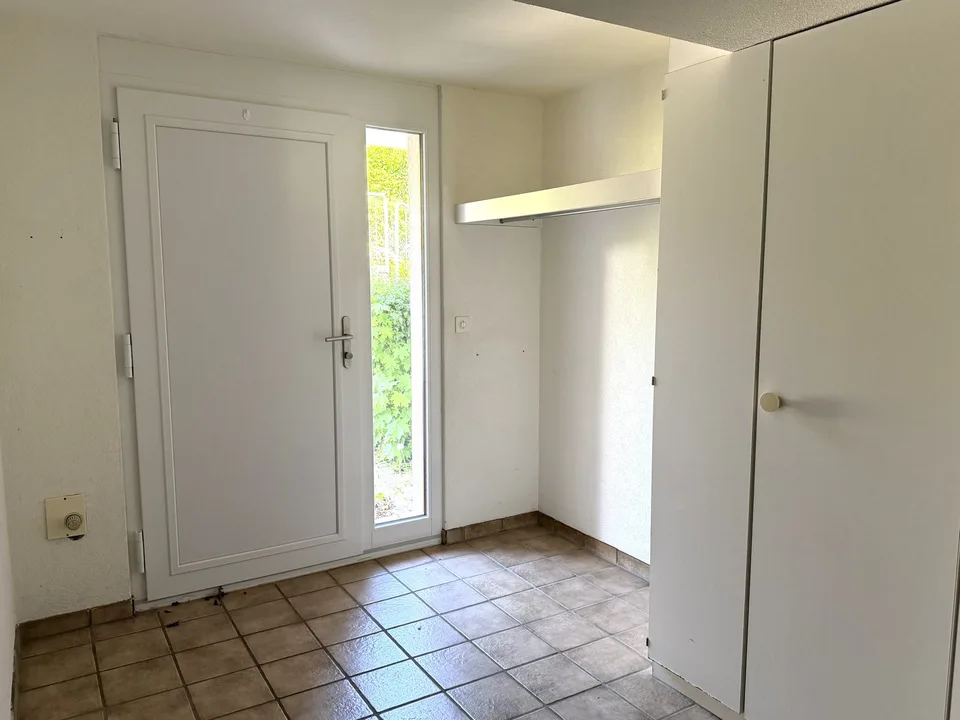 Vivere in tranquillità, amare la natura - La tua casa vicino al Reno! – foto 8 di 13