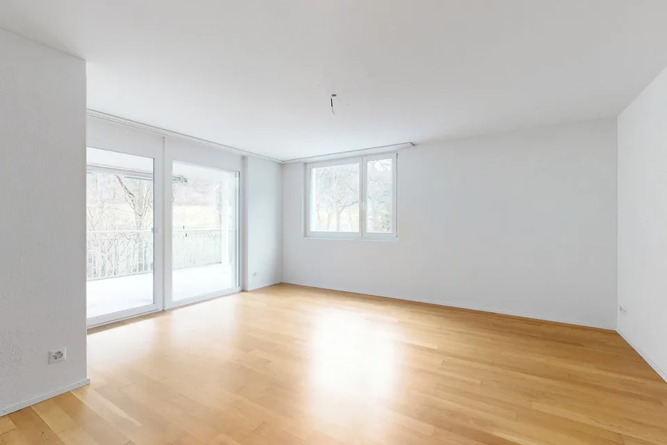 3.5 Zimmer Wohnung in Liestal | UrbanHome