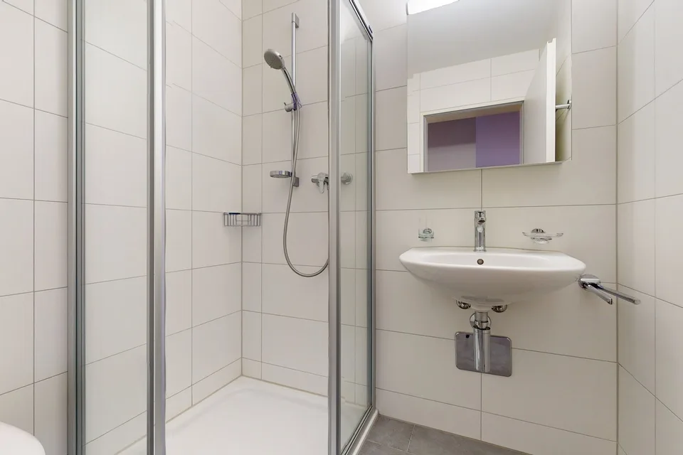 3.5 Zimmer Wohnung in Liestal | UrbanHome