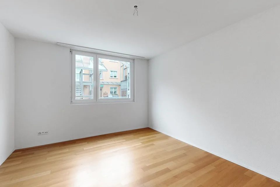 3.5 Zimmer Wohnung in Liestal | UrbanHome
