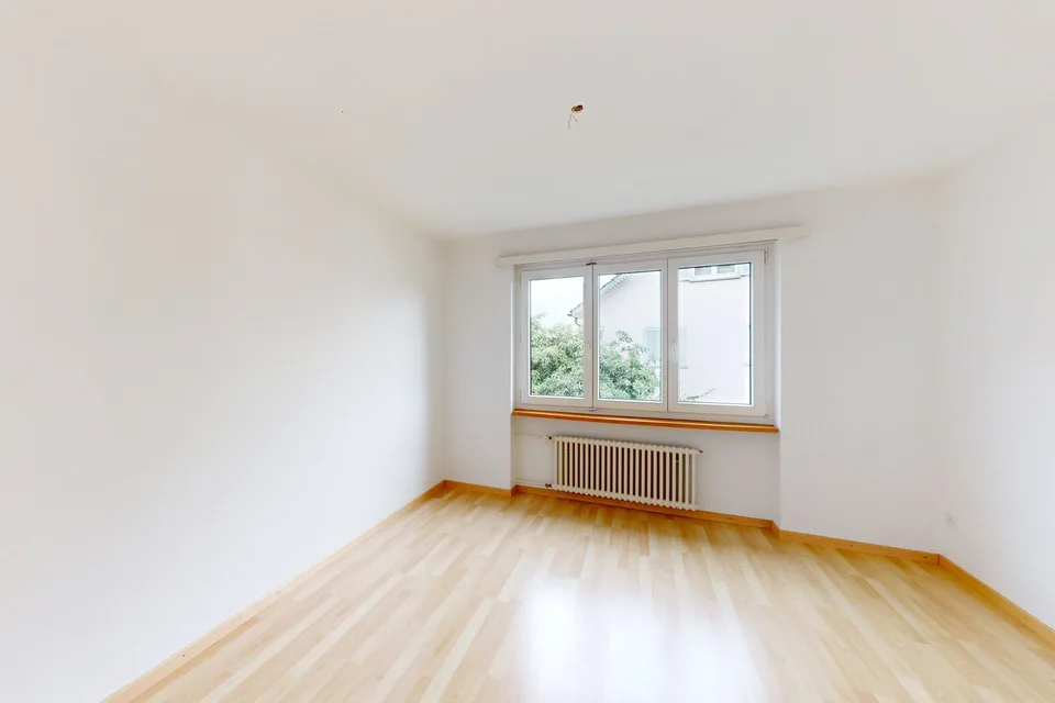 3 Zimmer Wohnung in Lustmühle | UrbanHome