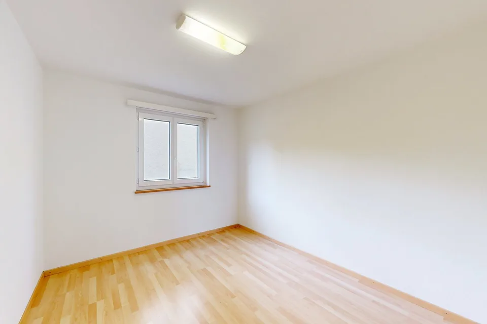 3 Zimmer Wohnung in Lustmühle | UrbanHome