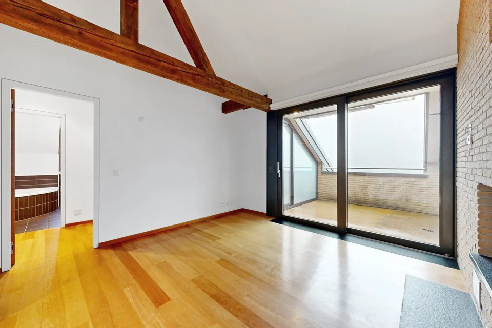 Proprietà eccezionale con vista sul lago! – foto 8 di 24