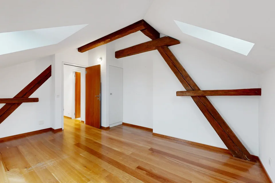 Proprietà eccezionale con vista sul lago! – foto 6 di 24