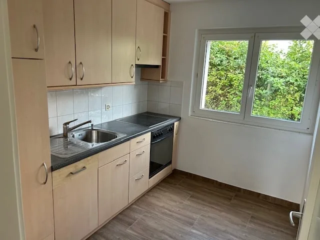 Appartamento a Pfäffikon ZH