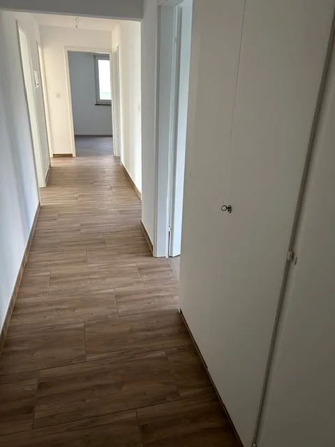 Appartamento a Pfäffikon ZH