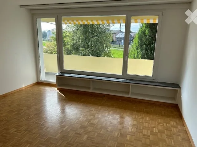 Appartamento a Pfäffikon ZH