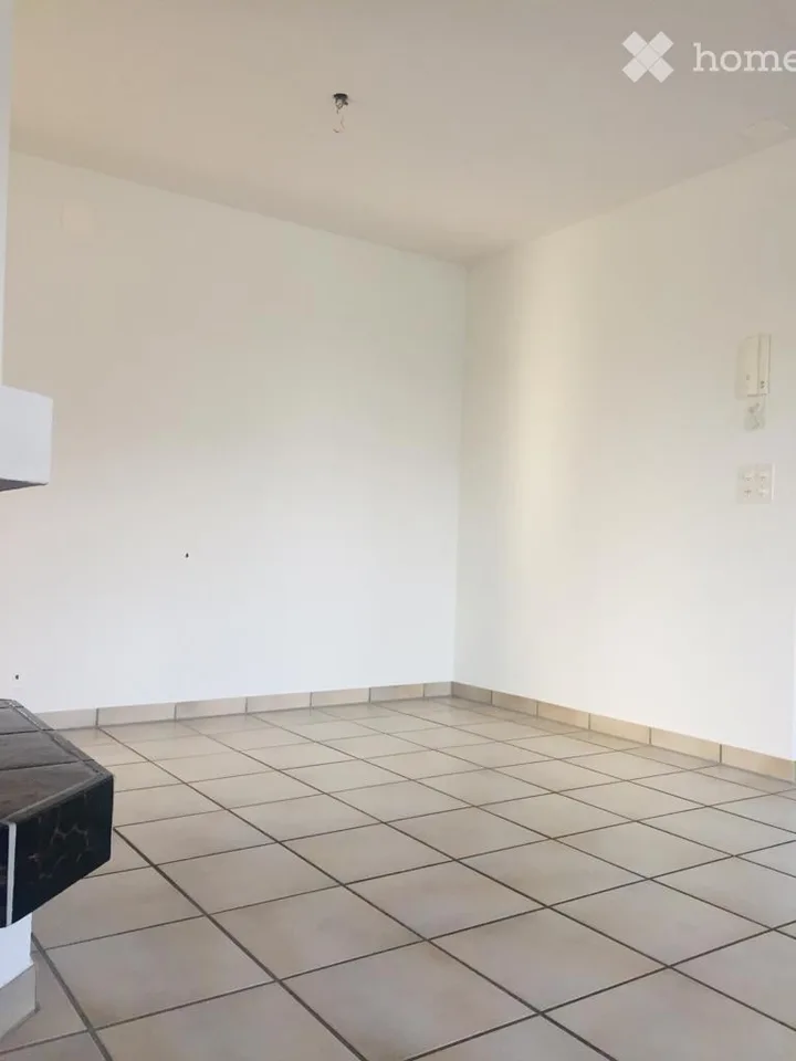 Charming 4.5-room apartment in quiet Selzach