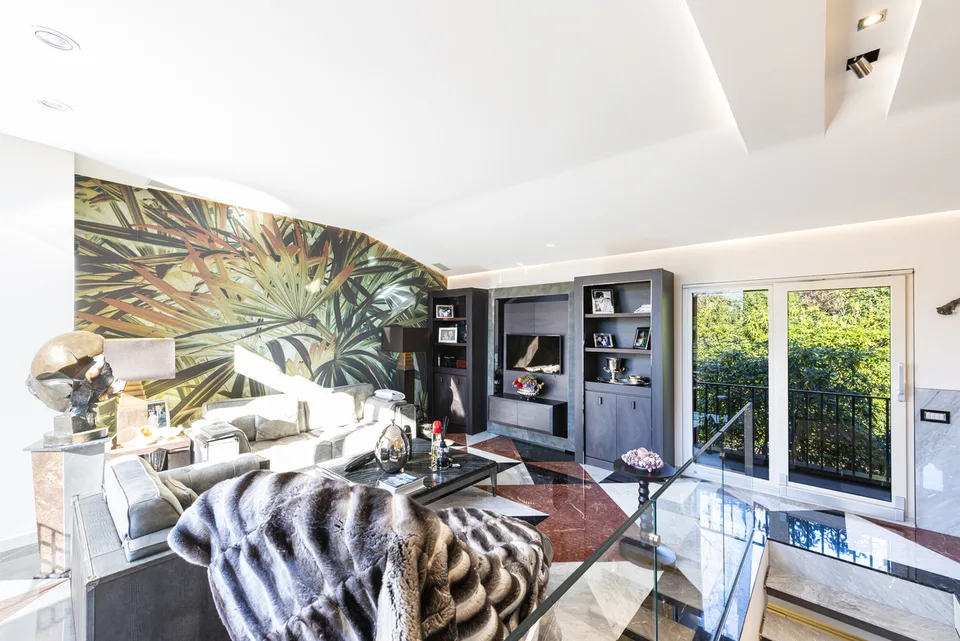 Elegante appartamento nella Residenza Conventino – Foto 5 von 13